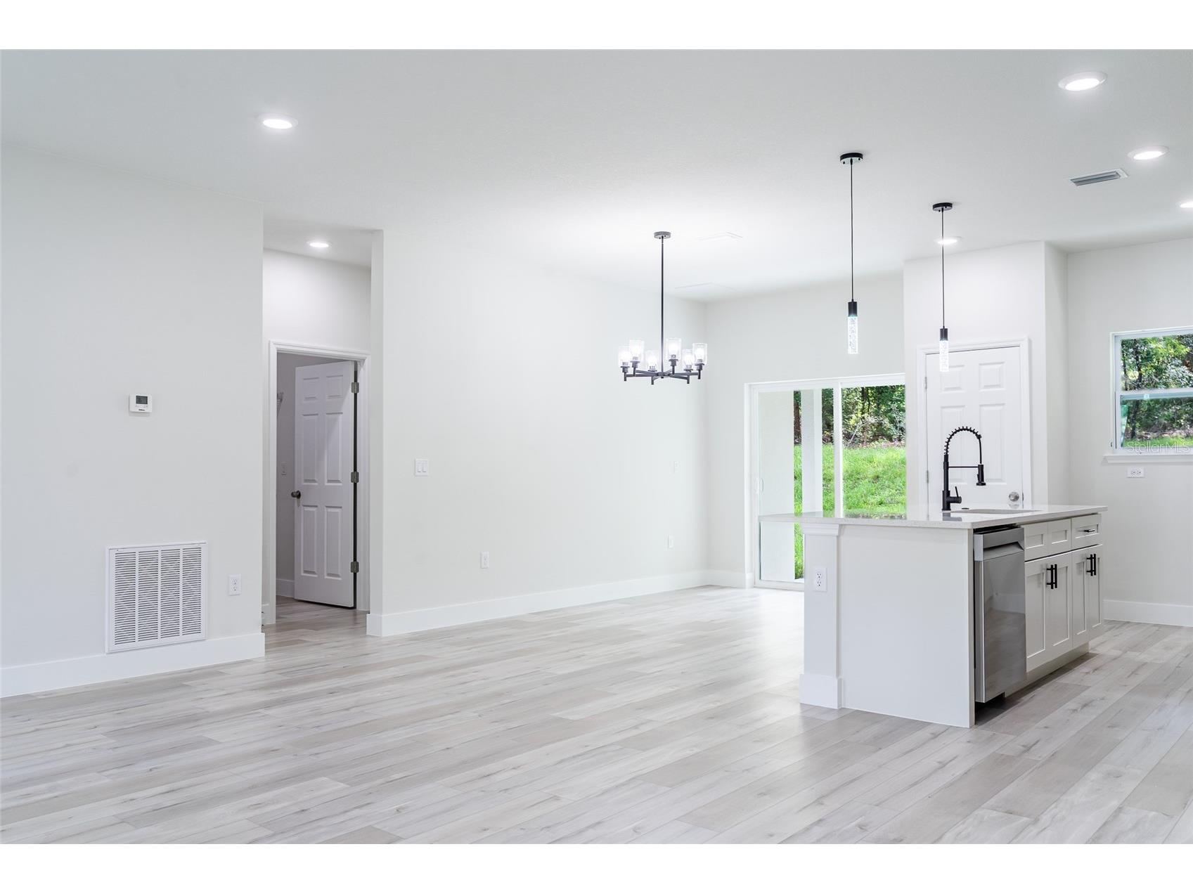 10955 N Dragonis Drive Citrus Springs FL 34433 G5107506 image7