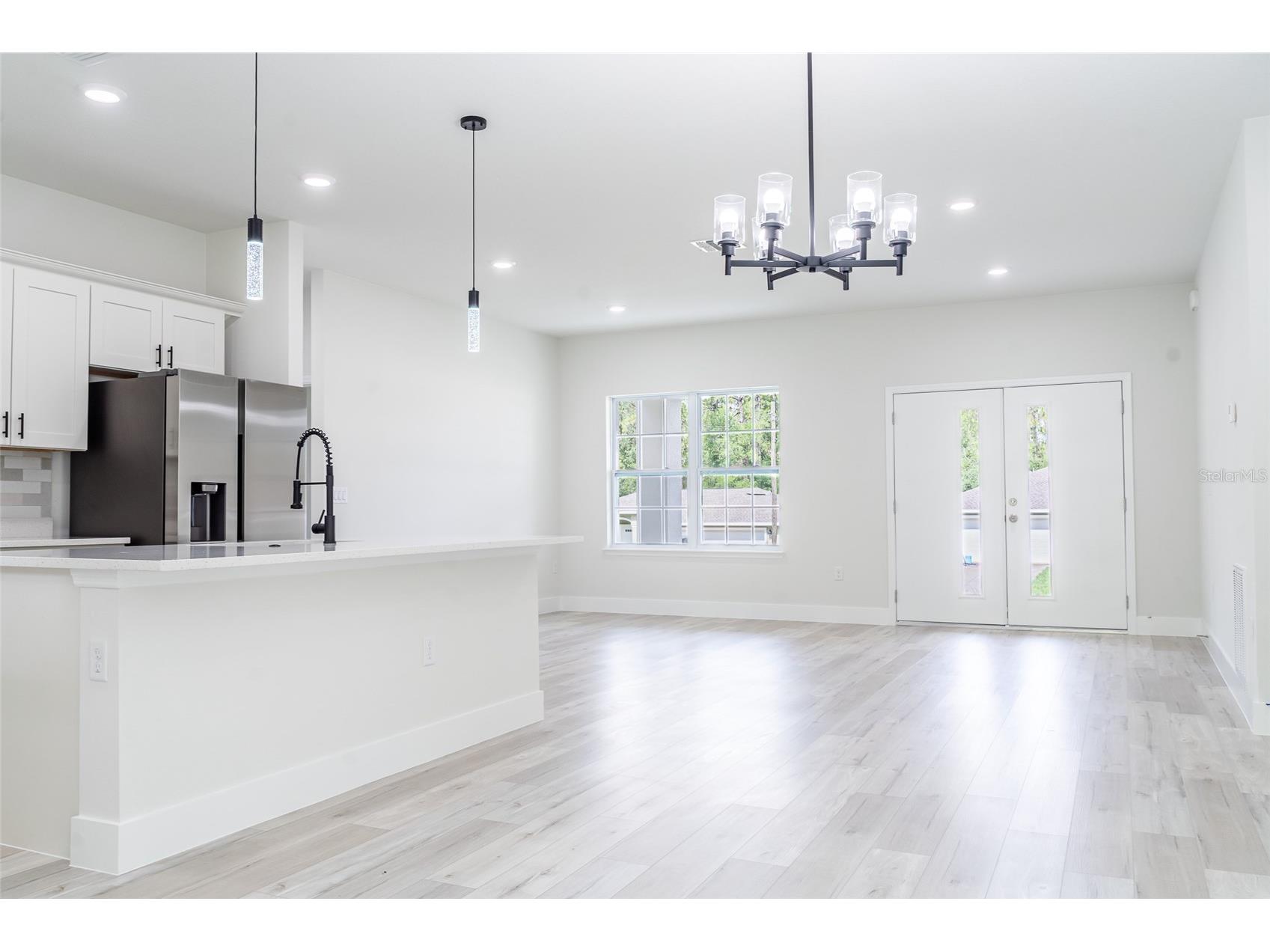 10955 N Dragonis Drive Citrus Springs FL 34433 G5107506 image8