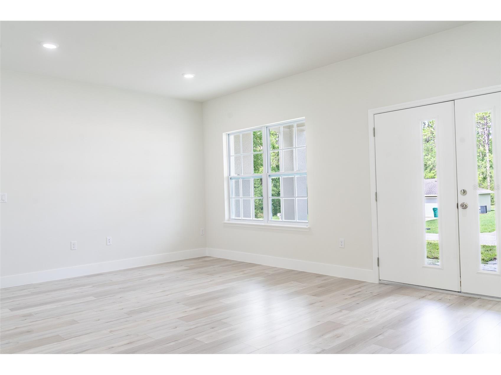 10955 N Dragonis Drive Citrus Springs FL 34433 G5107506 image9