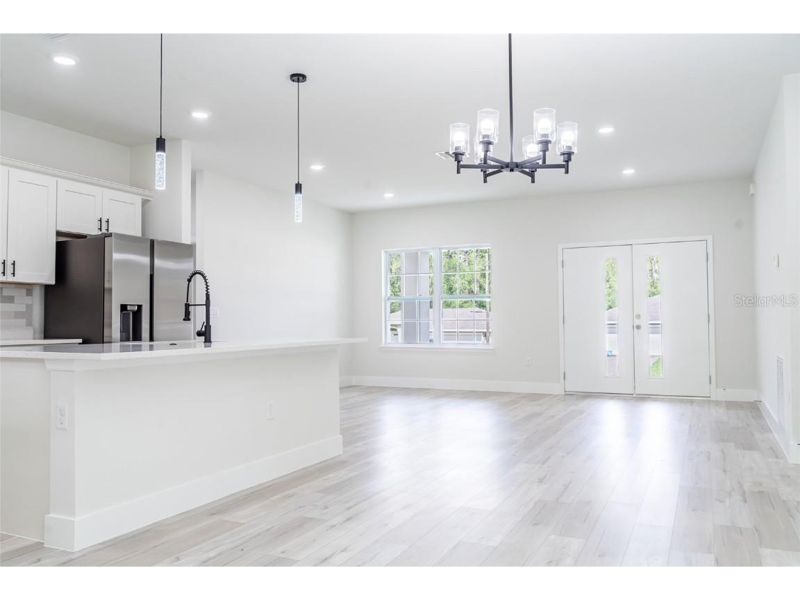 10955 N Dragonis Drive Citrus Springs FL 34433 O6324424 image10