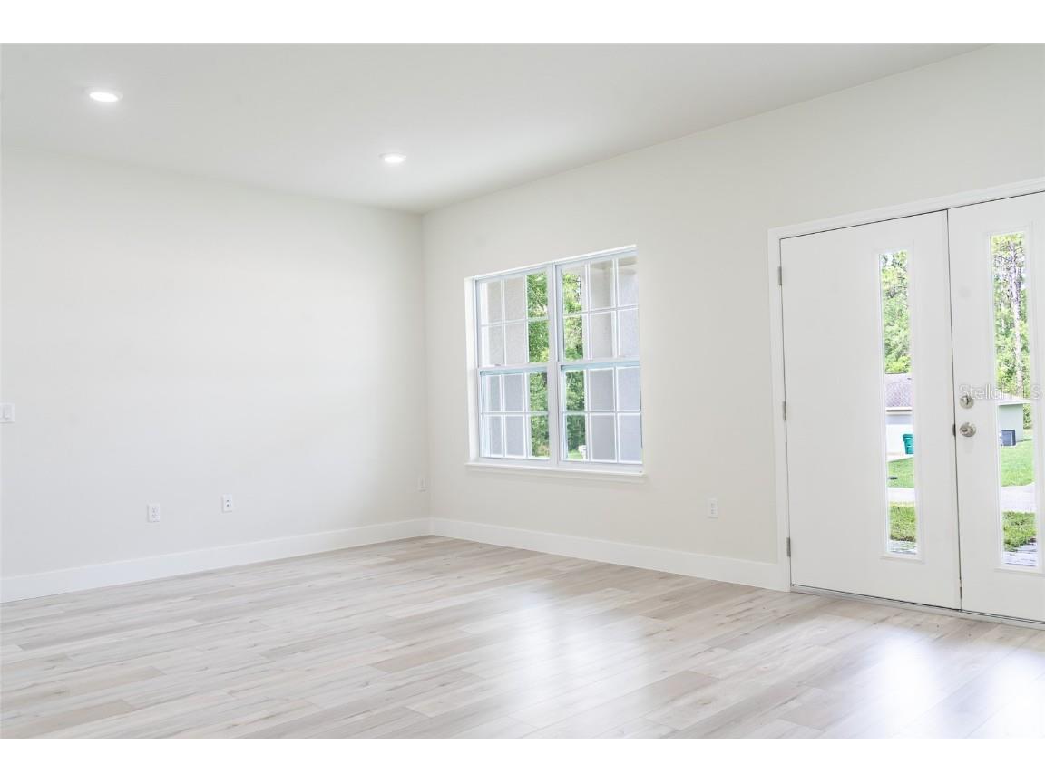 10955 N Dragonis Drive Citrus Springs FL 34433 O6324424 image11