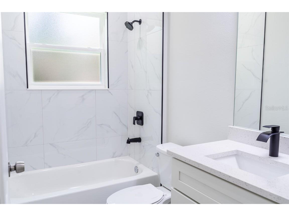 10955 N Dragonis Drive Citrus Springs FL 34433 O6324424 image14