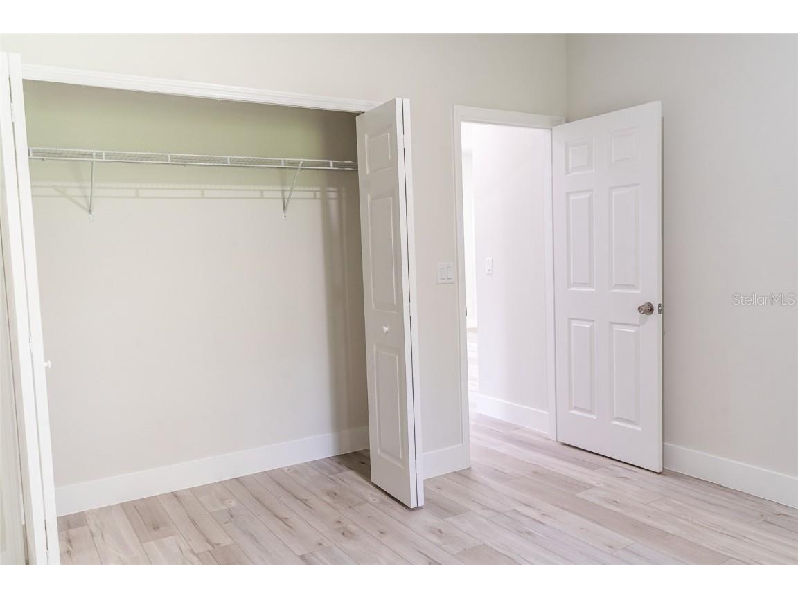 10955 N Dragonis Drive Citrus Springs FL 34433 O6324424 image19