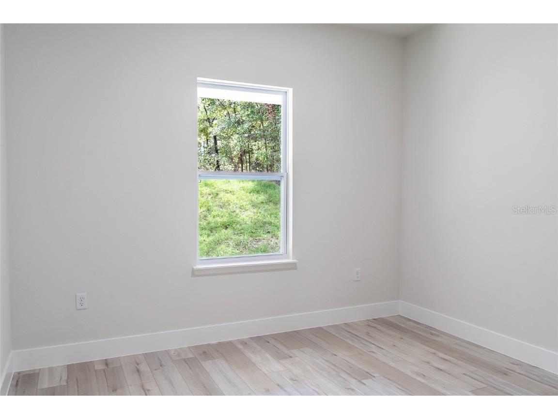 10955 N Dragonis Drive Citrus Springs FL 34433 O6324424 image20