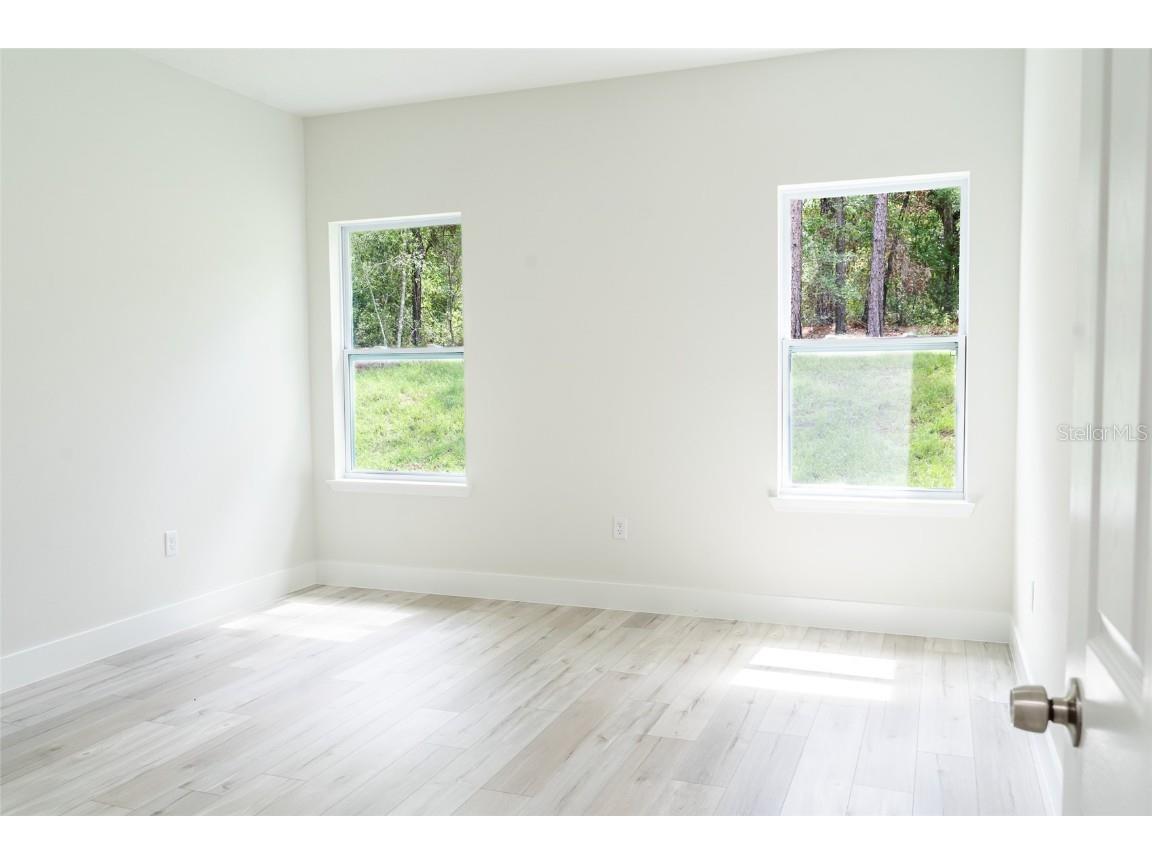 10955 N Dragonis Drive Citrus Springs FL 34433 O6324424 image25