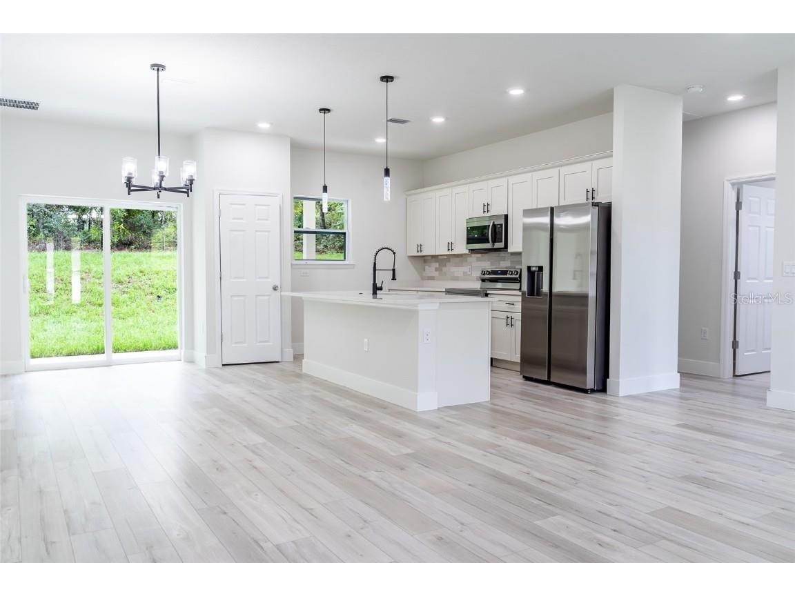 10955 N Dragonis Drive Citrus Springs FL 34433 O6324424 image3