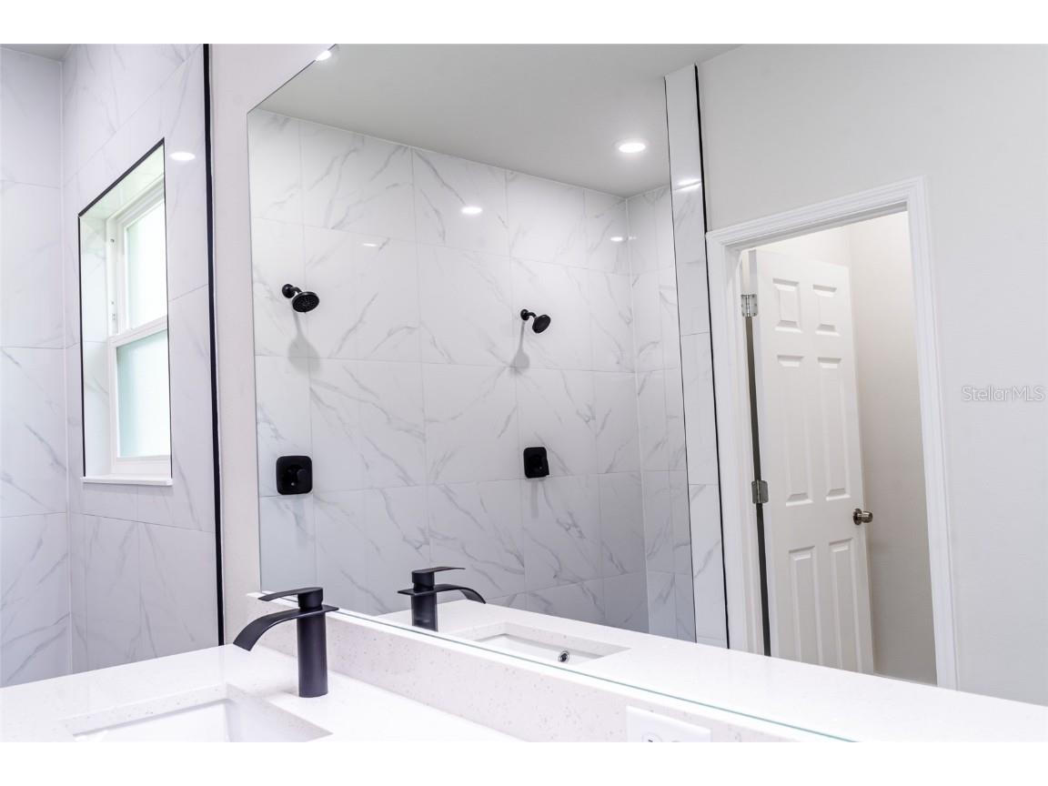 10955 N Dragonis Drive Citrus Springs FL 34433 O6324424 image32