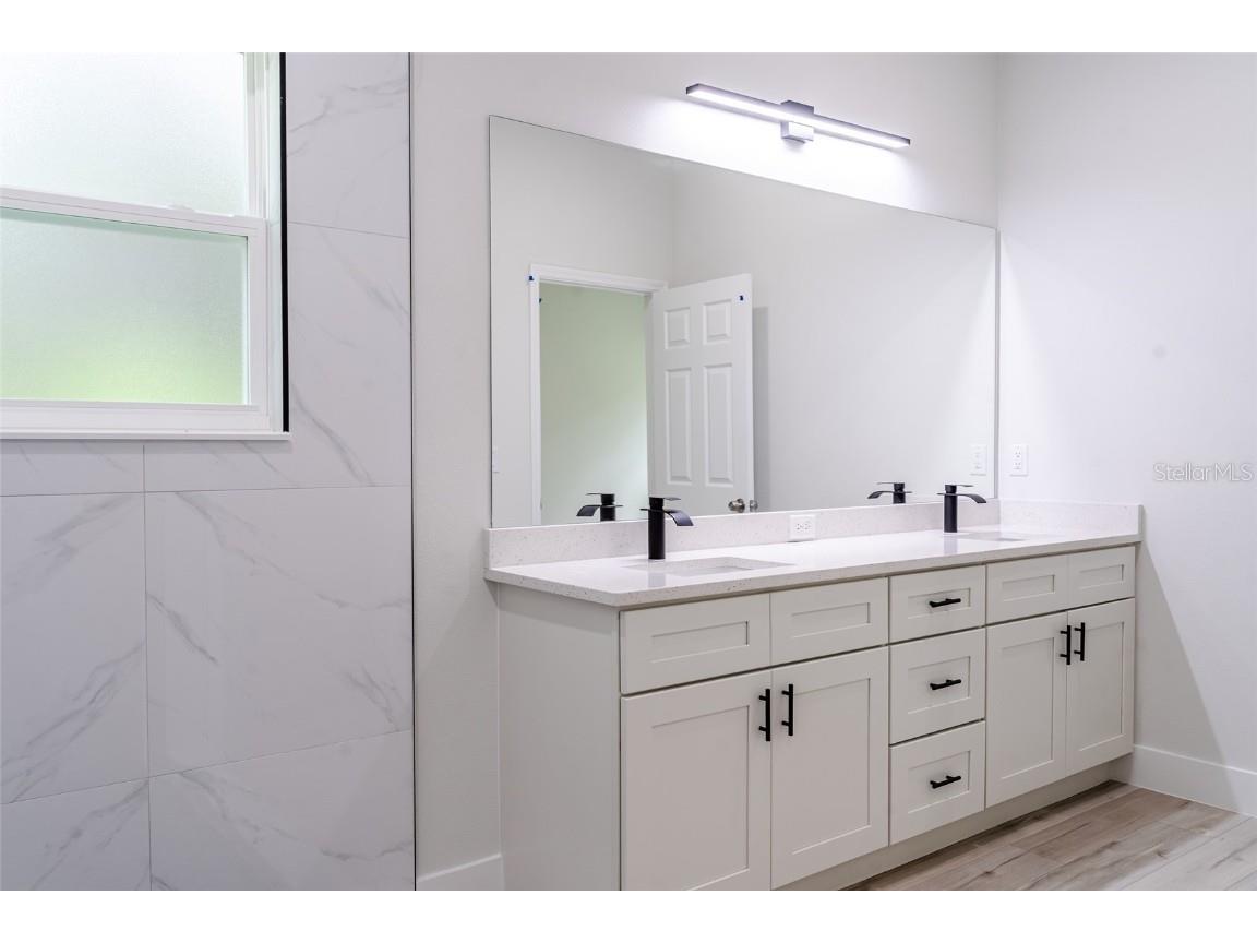 10955 N Dragonis Drive Citrus Springs FL 34433 O6324424 image33