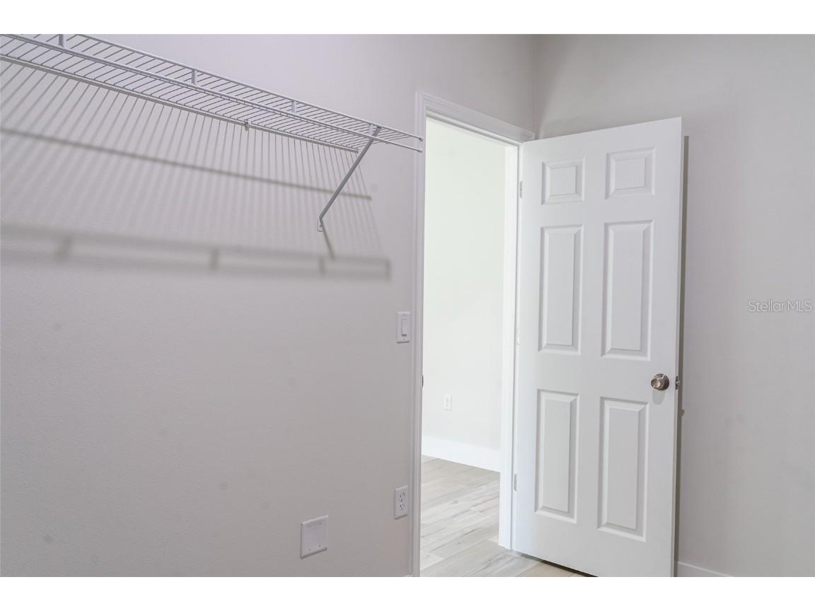 10955 N Dragonis Drive Citrus Springs FL 34433 O6324424 image36