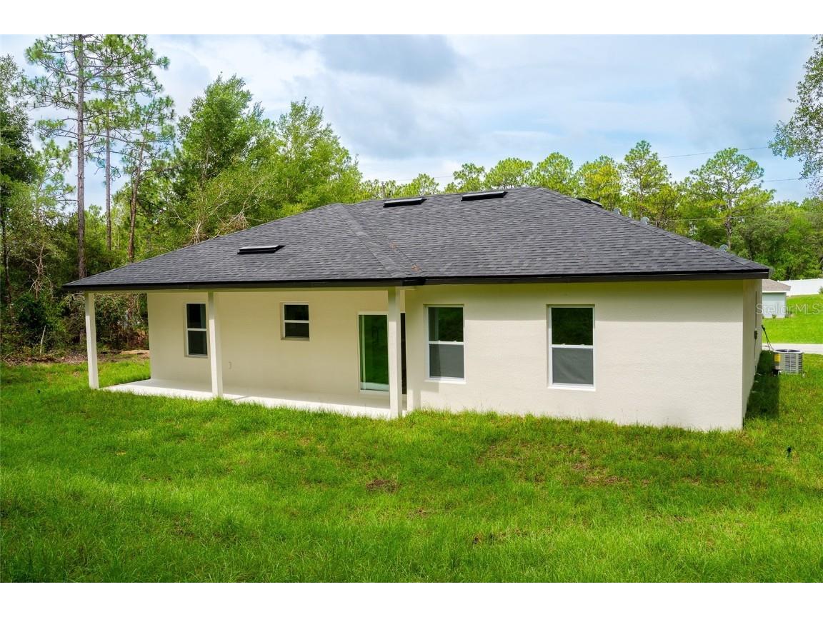 10955 N Dragonis Drive Citrus Springs FL 34433 O6324424 image37