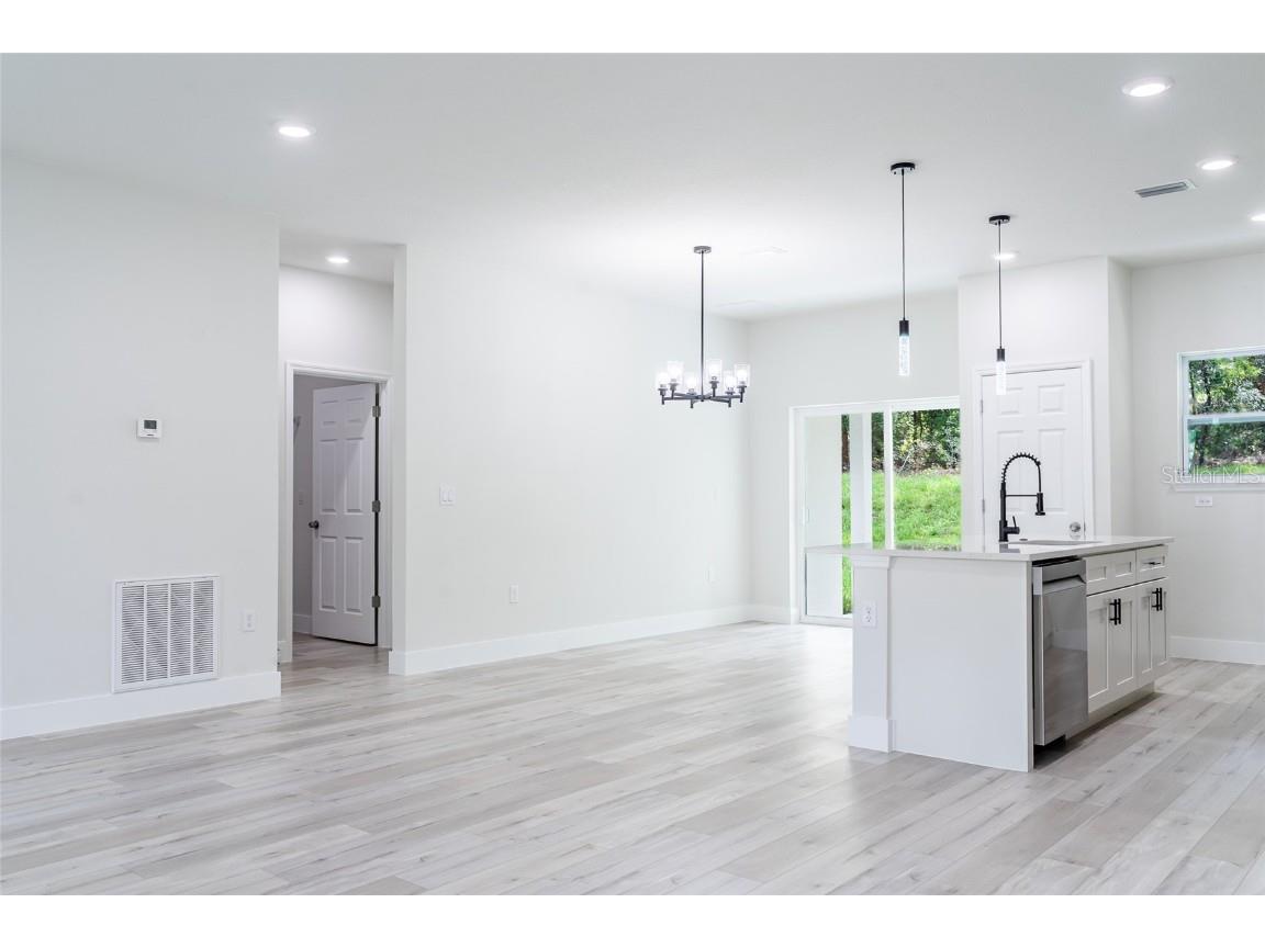 10955 N Dragonis Drive Citrus Springs FL 34433 O6324424 image6