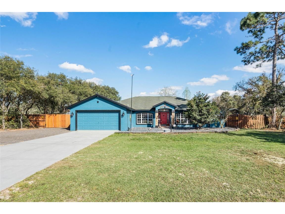 10955 SW 47 Avenue Ocala FL 34476 G5065572 image1