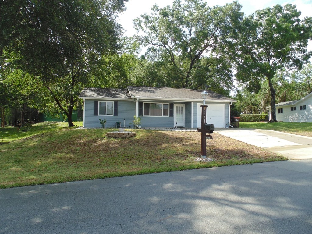 10955 SW 89th Avenue Ocala FL 34481 OM697919 image1