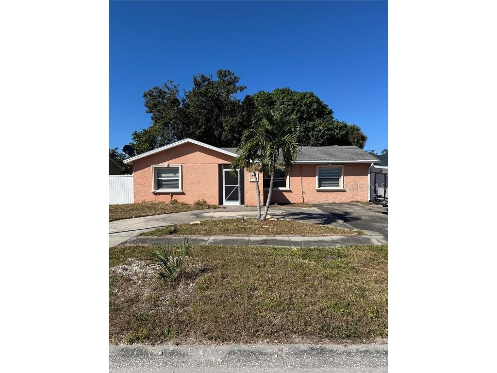 10956 92nd Street Seminole FL 33777 O6355741 image1