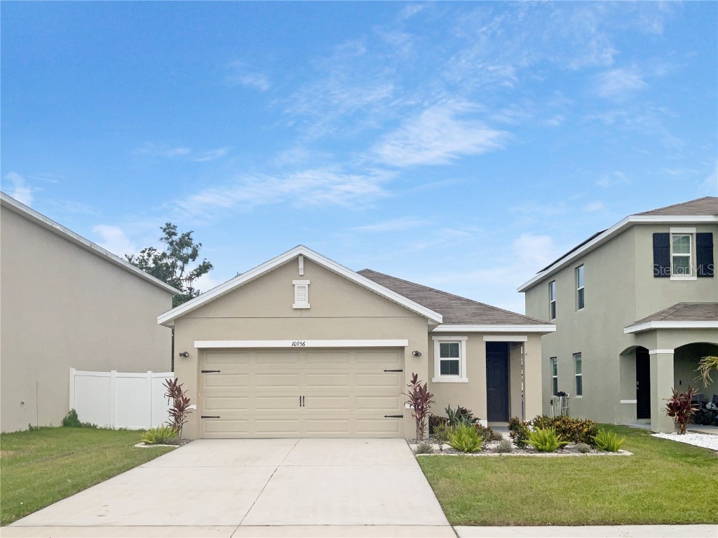 10956 Carlton Fields Drive Riverview FL 33579 O6313479 image1