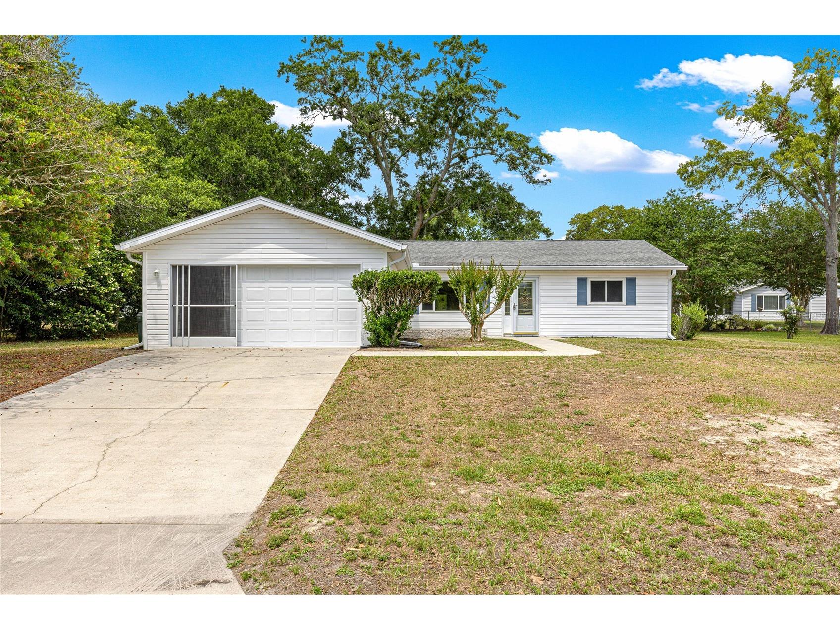 10956 SW 62nd Terrace Ocala FL 34476 OM724318 image1