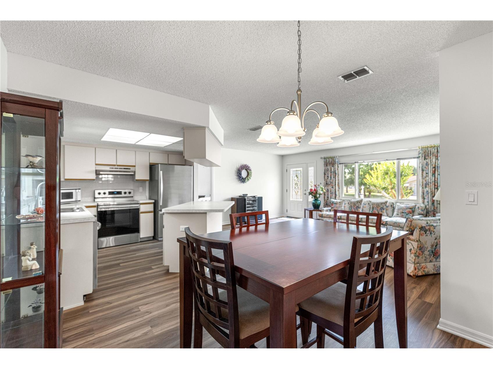 10956 SW 62nd Terrace Ocala FL 34476 OM724318 image10