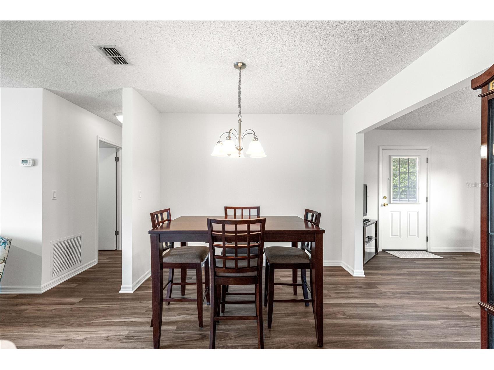 10956 SW 62nd Terrace Ocala FL 34476 OM724318 image11