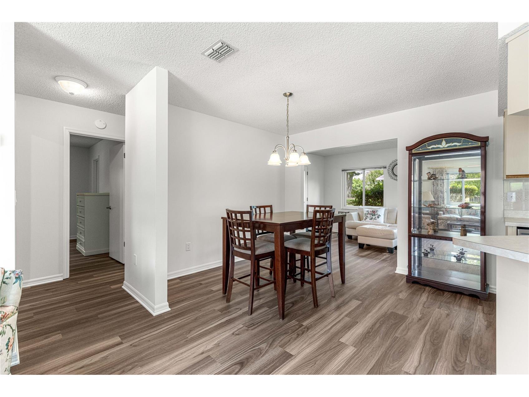 10956 SW 62nd Terrace Ocala FL 34476 OM724318 image12