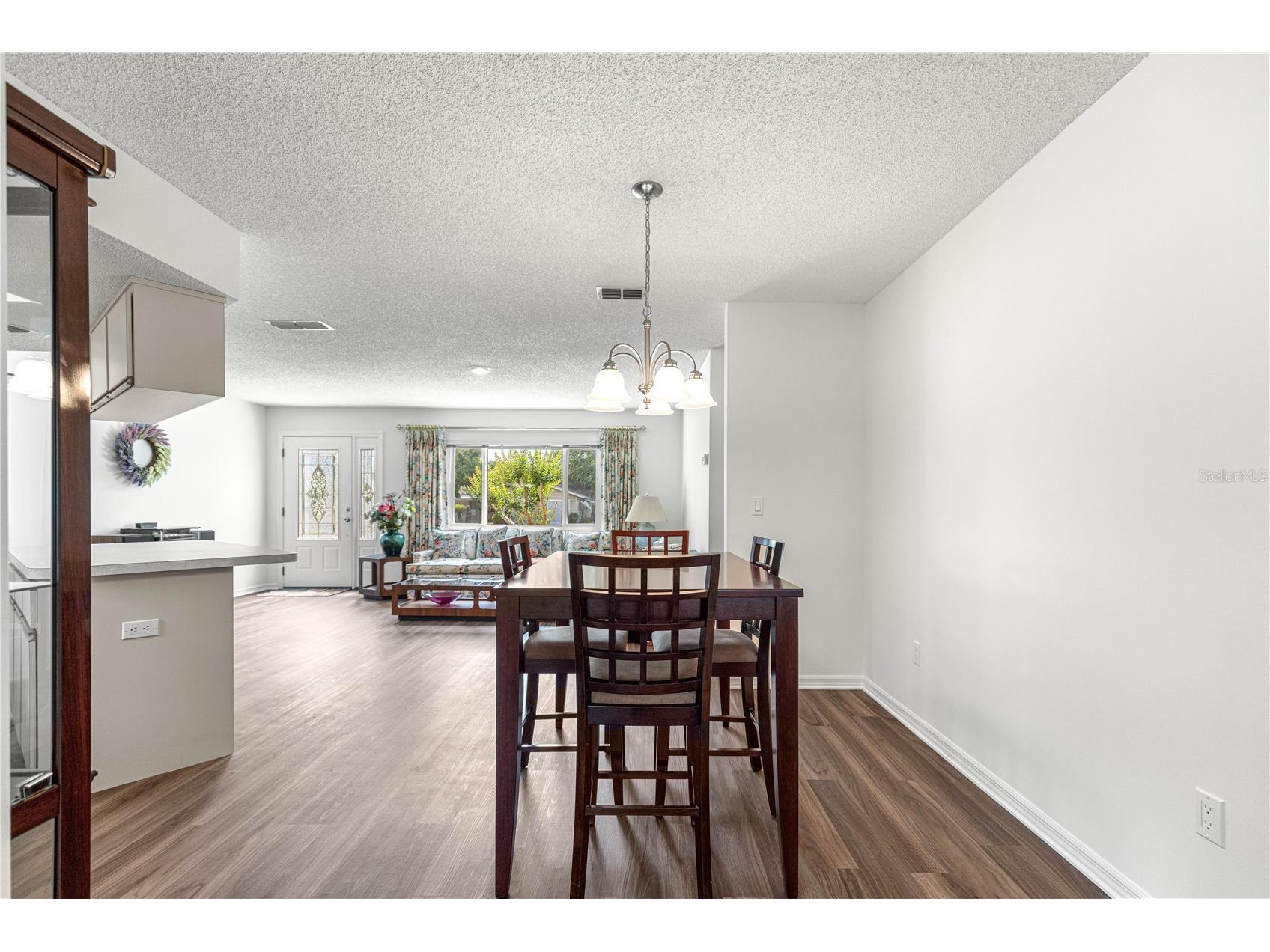 10956 SW 62nd Terrace Ocala FL 34476 OM724318 image13