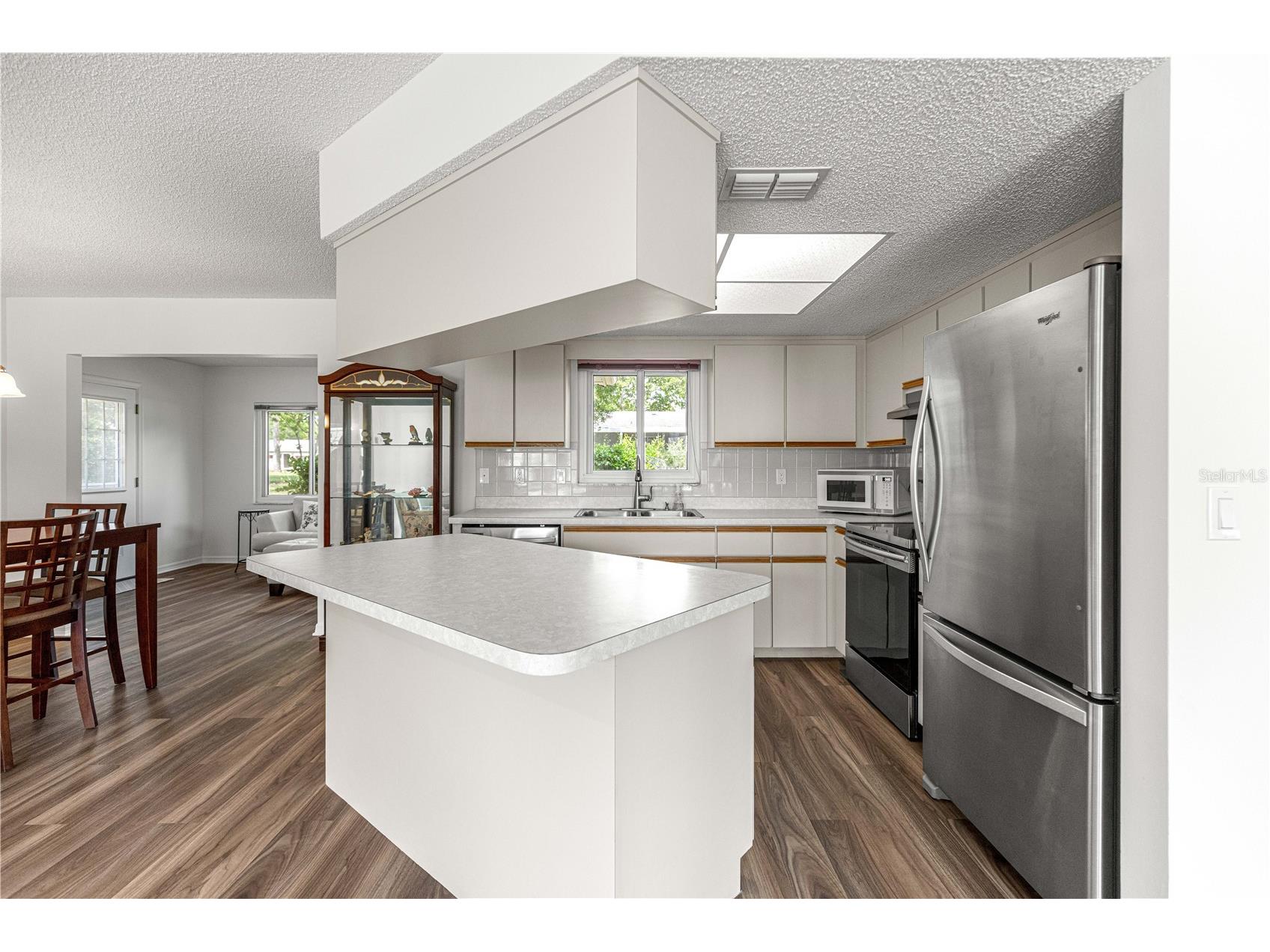 10956 SW 62nd Terrace Ocala FL 34476 OM724318 image14