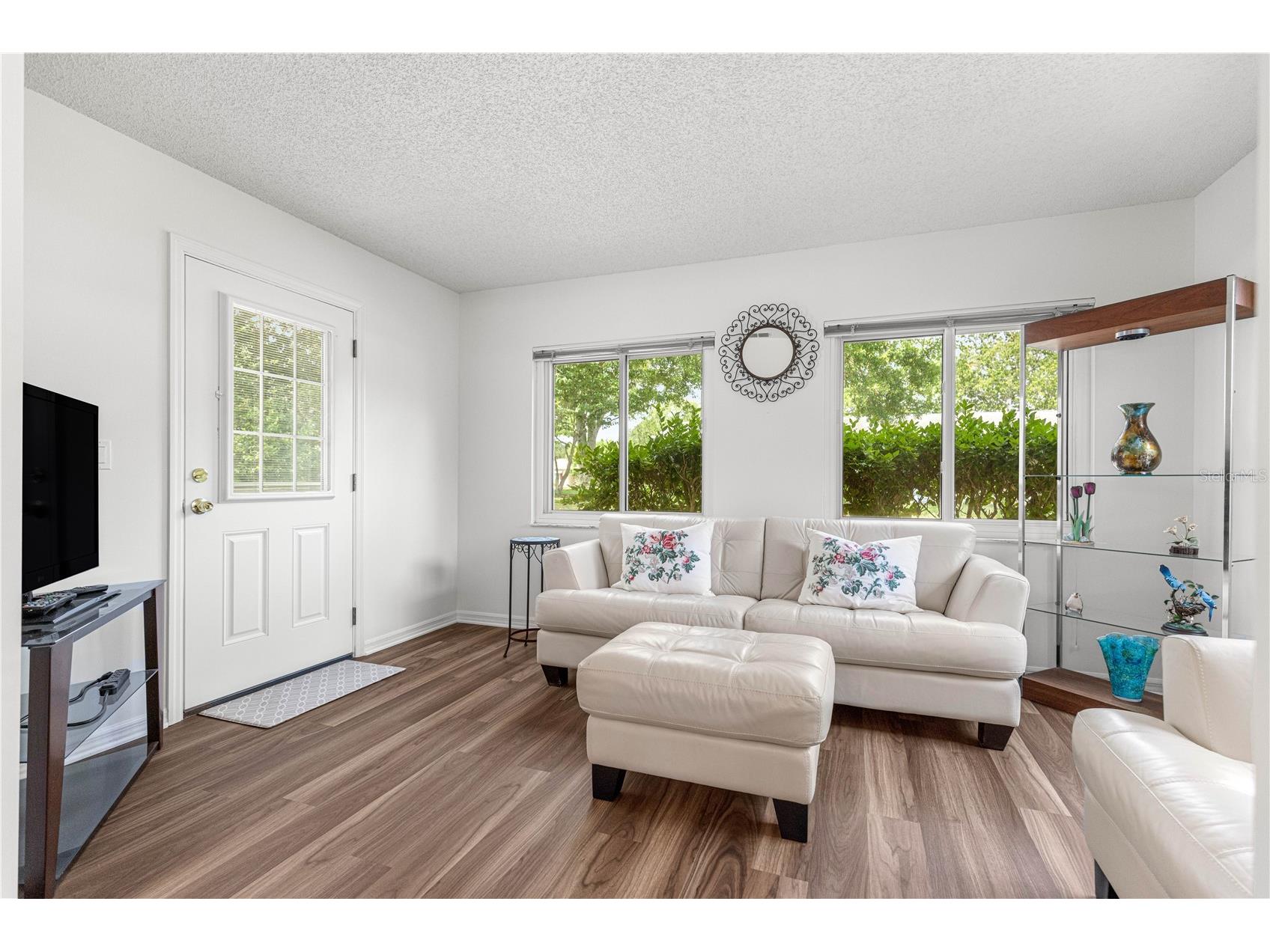 10956 SW 62nd Terrace Ocala FL 34476 OM724318 image15