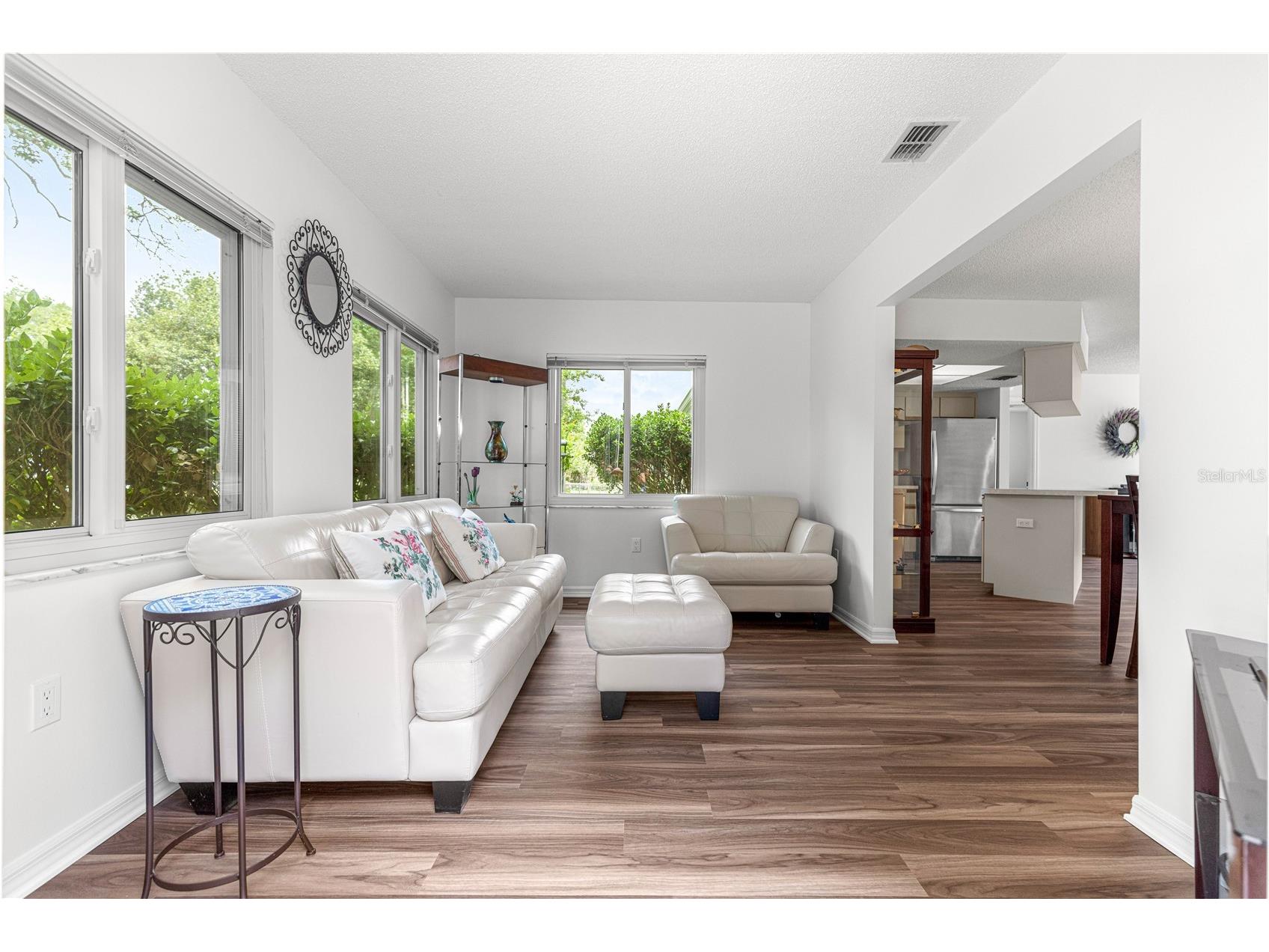 10956 SW 62nd Terrace Ocala FL 34476 OM724318 image16