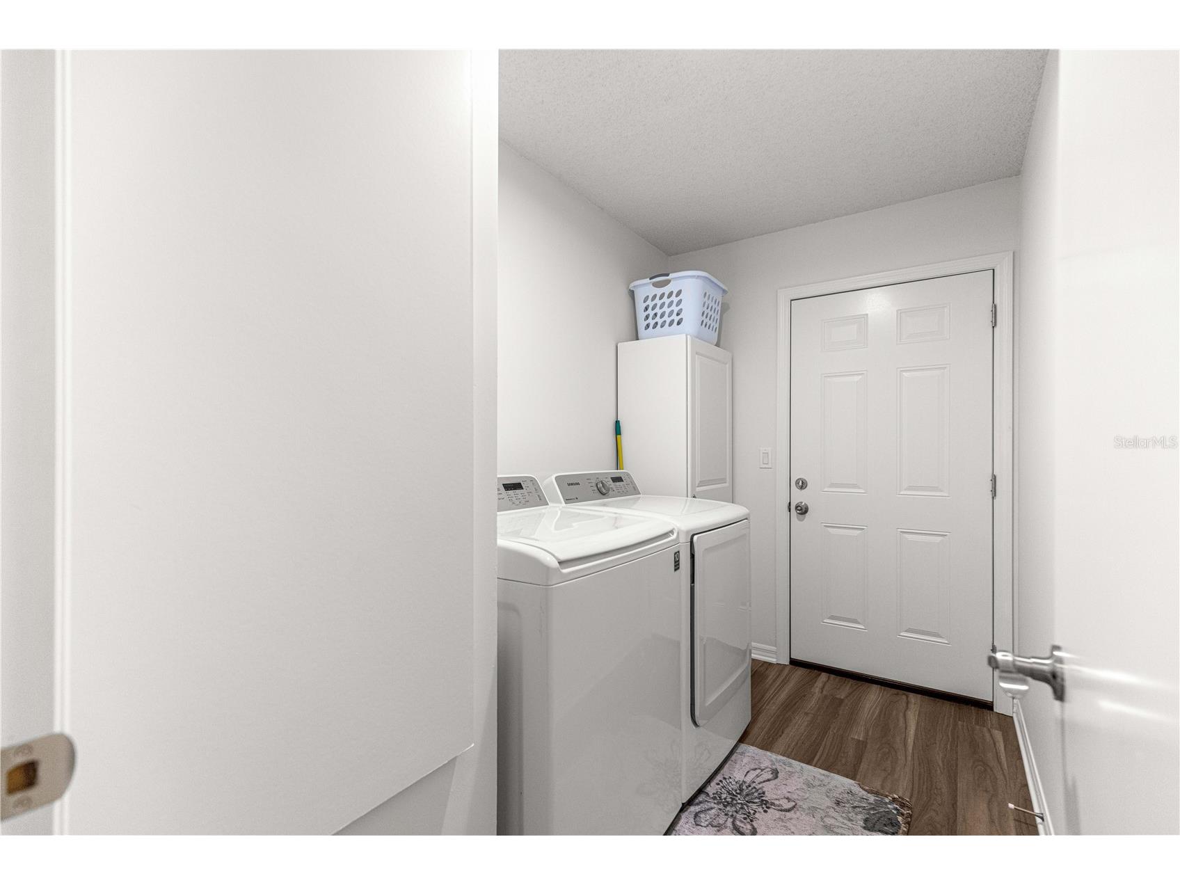 10956 SW 62nd Terrace Ocala FL 34476 OM724318 image17
