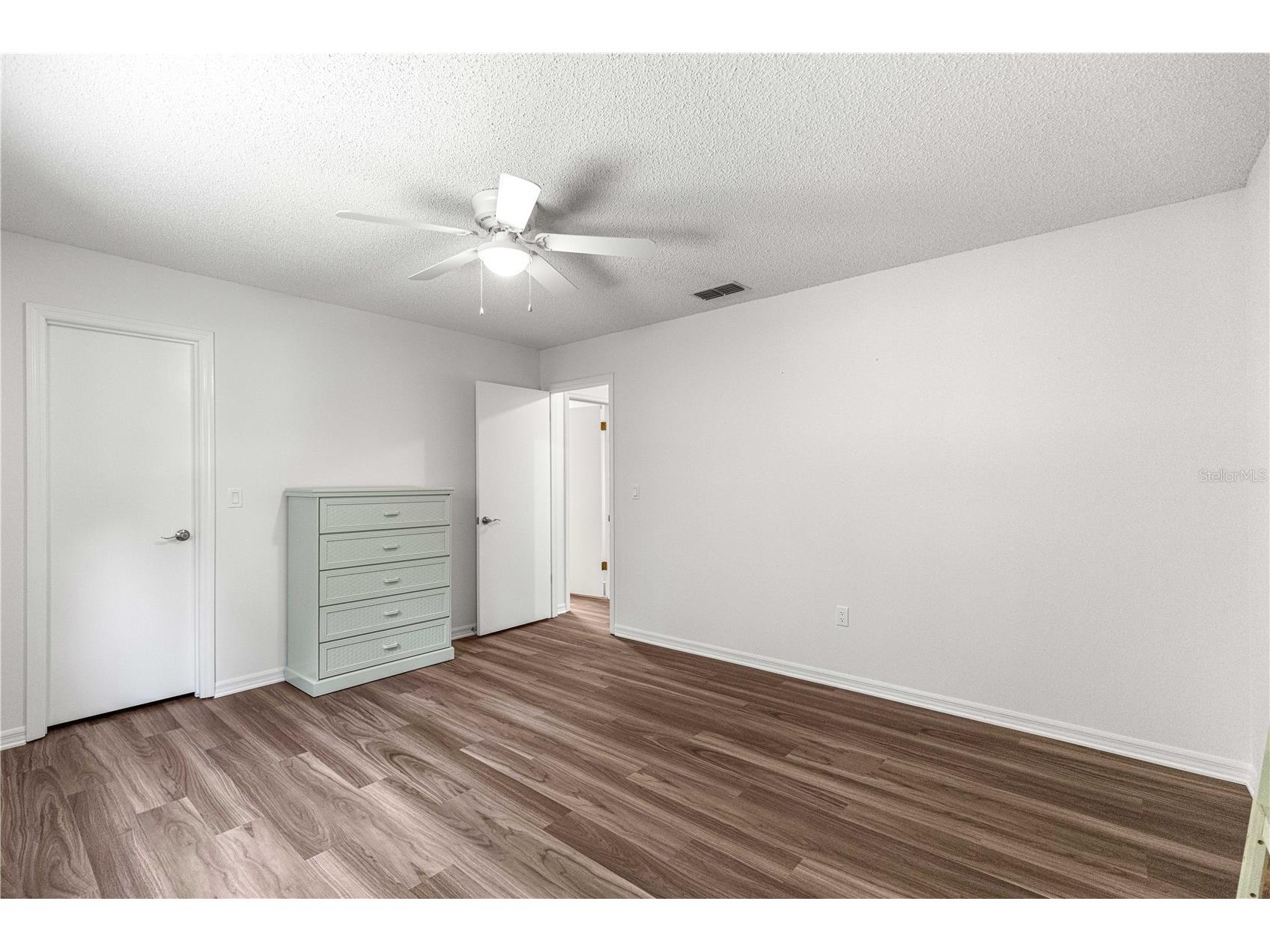 10956 SW 62nd Terrace Ocala FL 34476 OM724318 image18