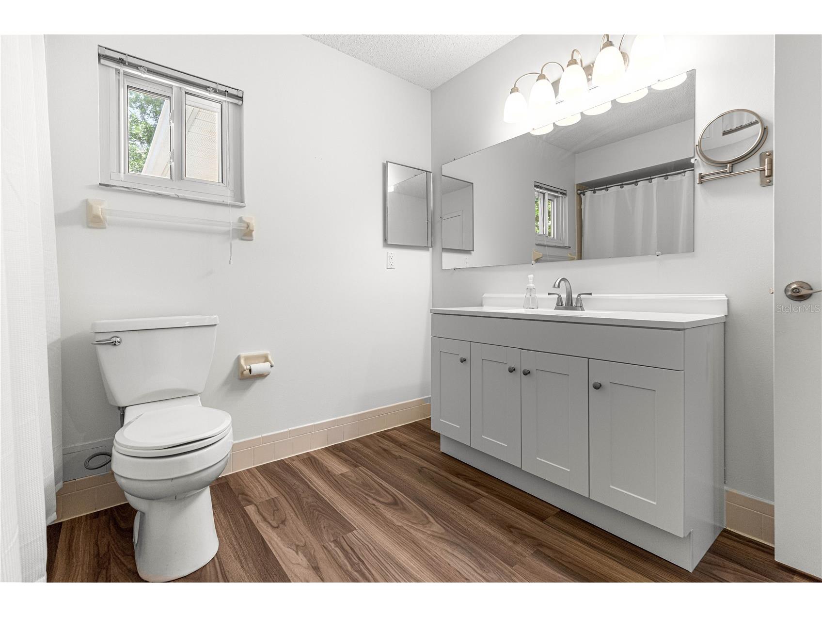 10956 SW 62nd Terrace Ocala FL 34476 OM724318 image19