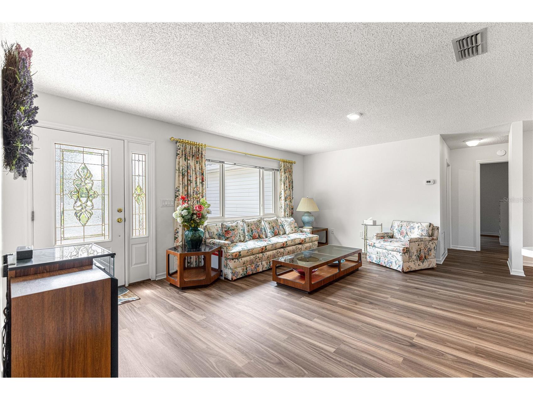 10956 SW 62nd Terrace Ocala FL 34476 OM724318 image2