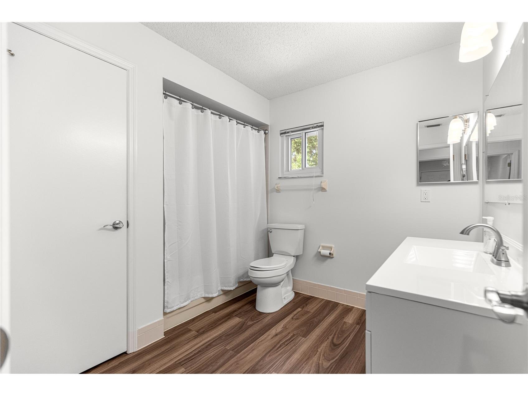 10956 SW 62nd Terrace Ocala FL 34476 OM724318 image20