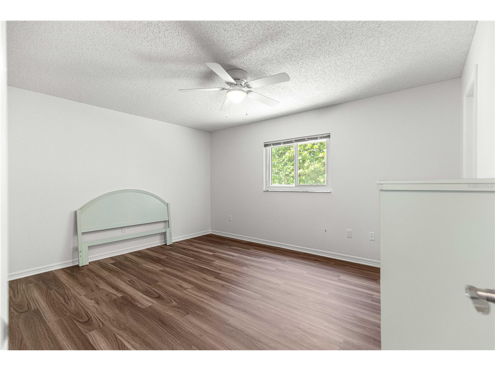 10956 SW 62nd Terrace Ocala FL 34476 OM724318 image23