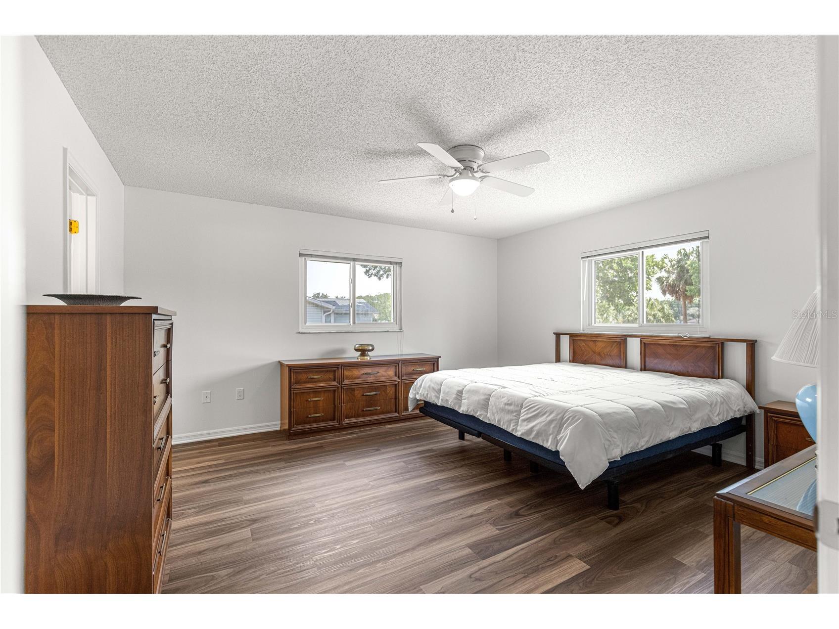 10956 SW 62nd Terrace Ocala FL 34476 OM724318 image24