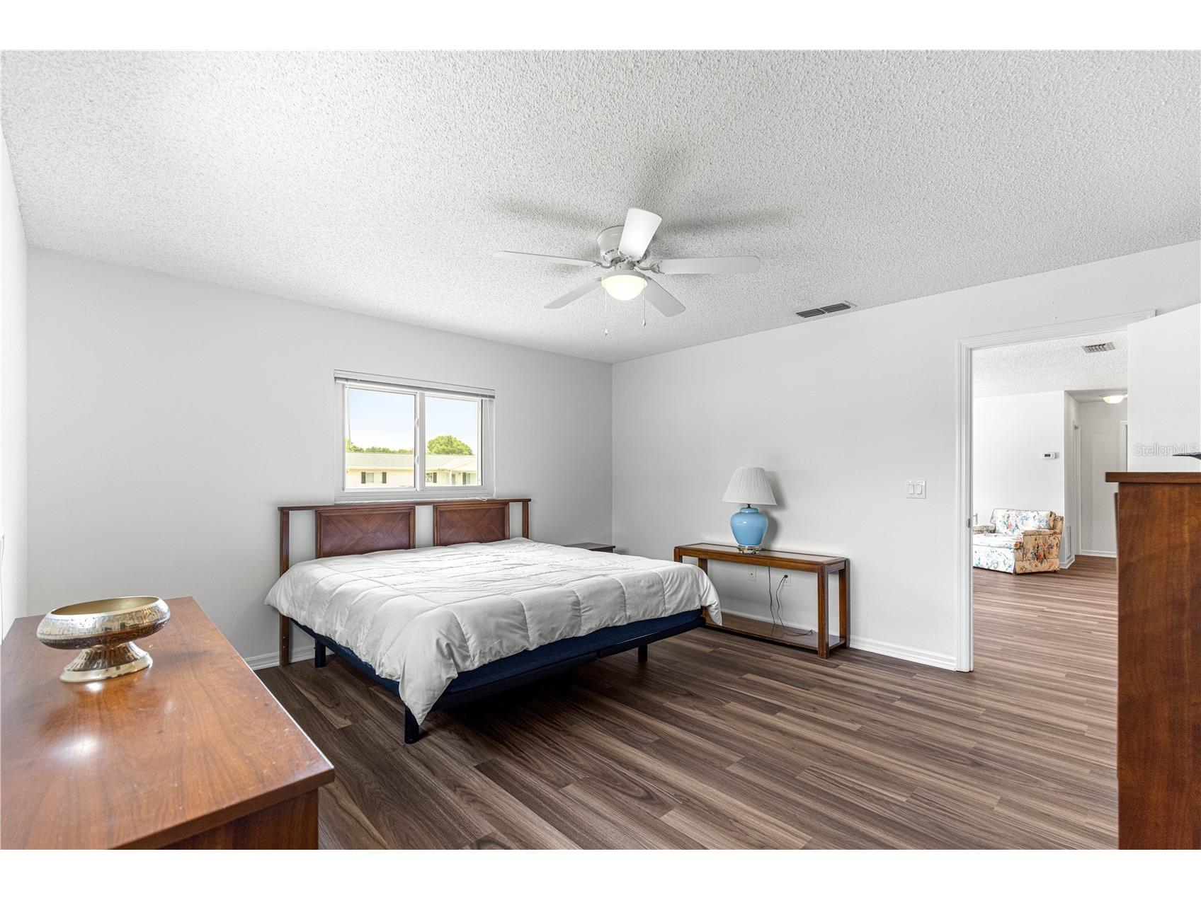 10956 SW 62nd Terrace Ocala FL 34476 OM724318 image25