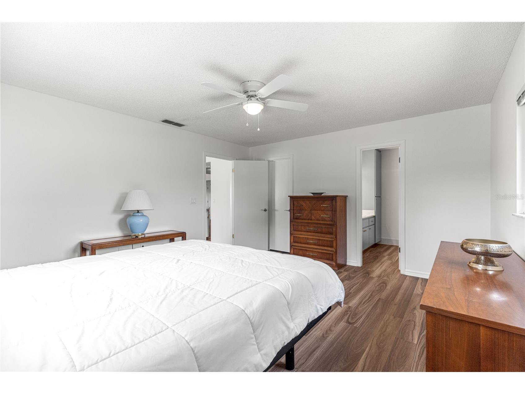 10956 SW 62nd Terrace Ocala FL 34476 OM724318 image26