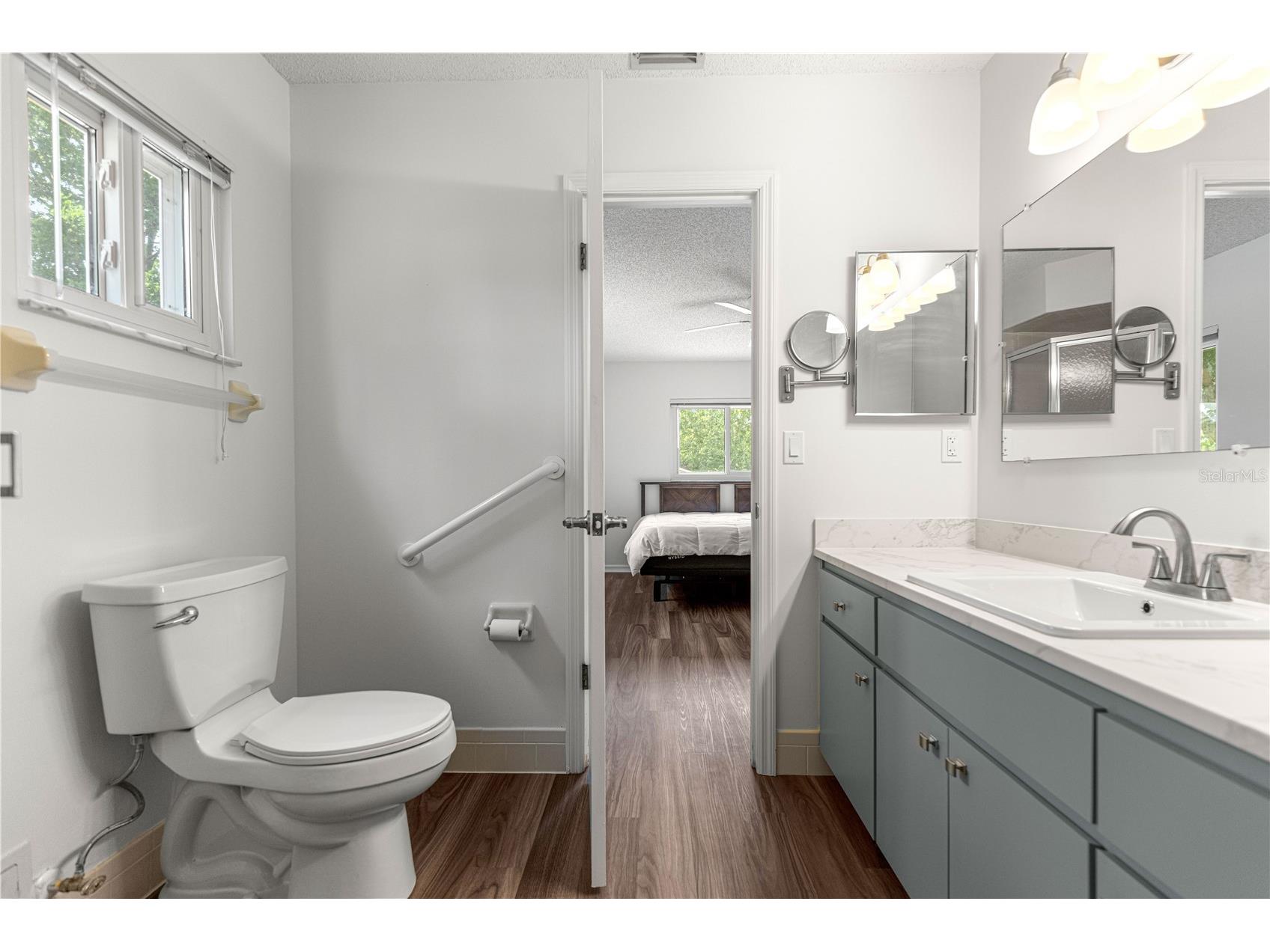 10956 SW 62nd Terrace Ocala FL 34476 OM724318 image28