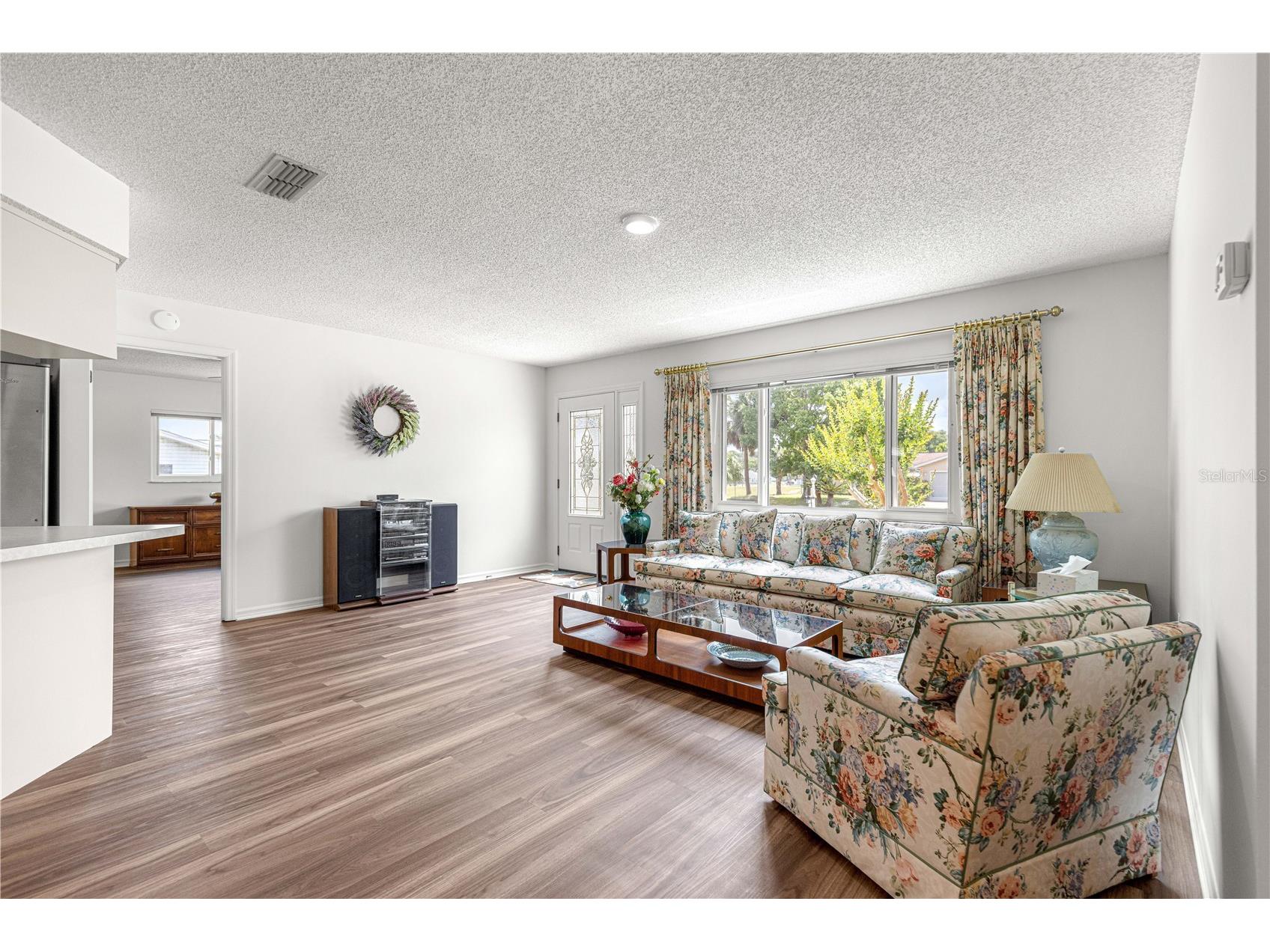 10956 SW 62nd Terrace Ocala FL 34476 OM724318 image3
