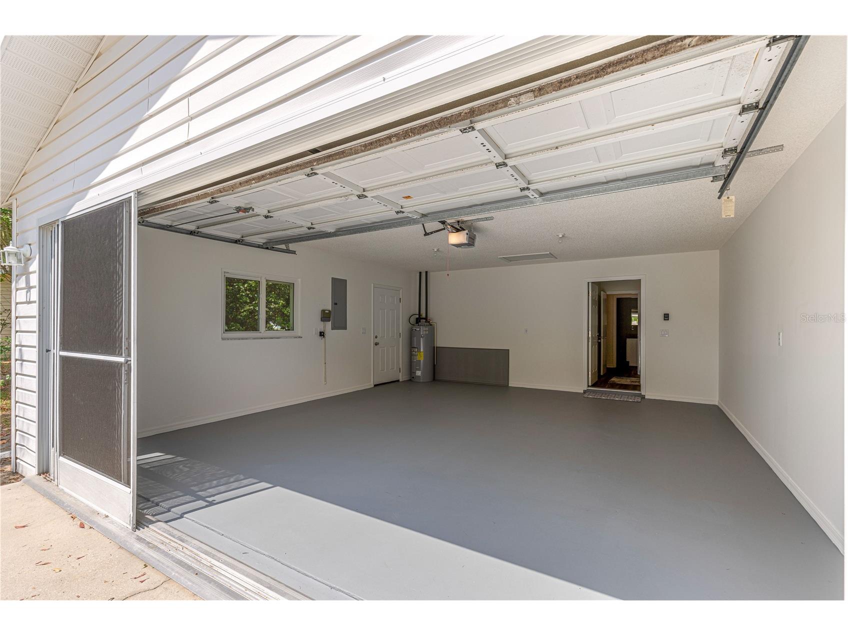 10956 SW 62nd Terrace Ocala FL 34476 OM724318 image30