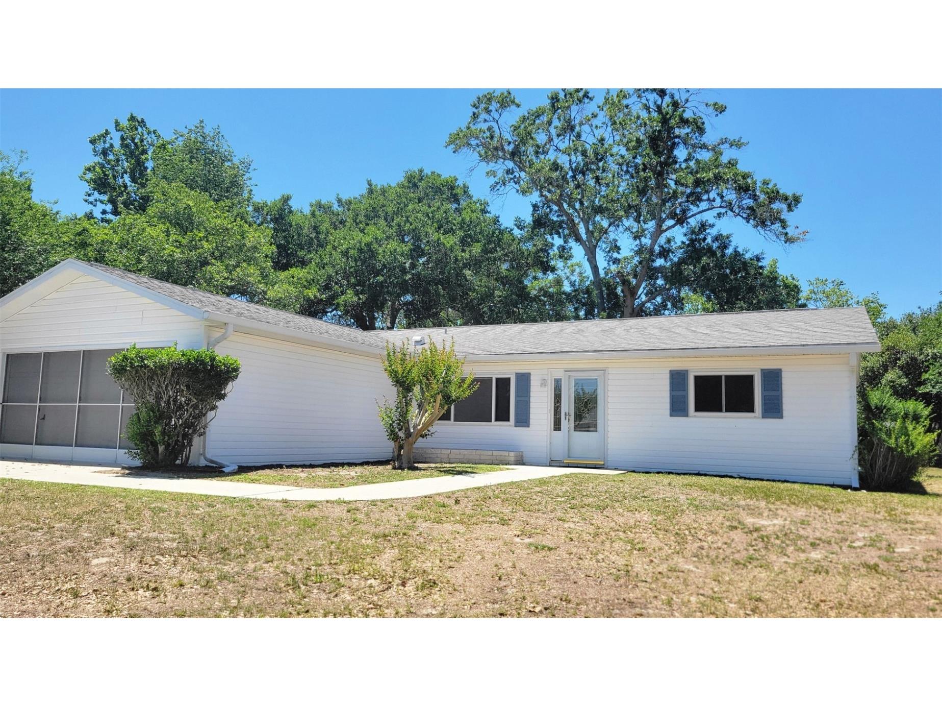 10956 SW 62nd Terrace Ocala FL 34476 OM724318 image31