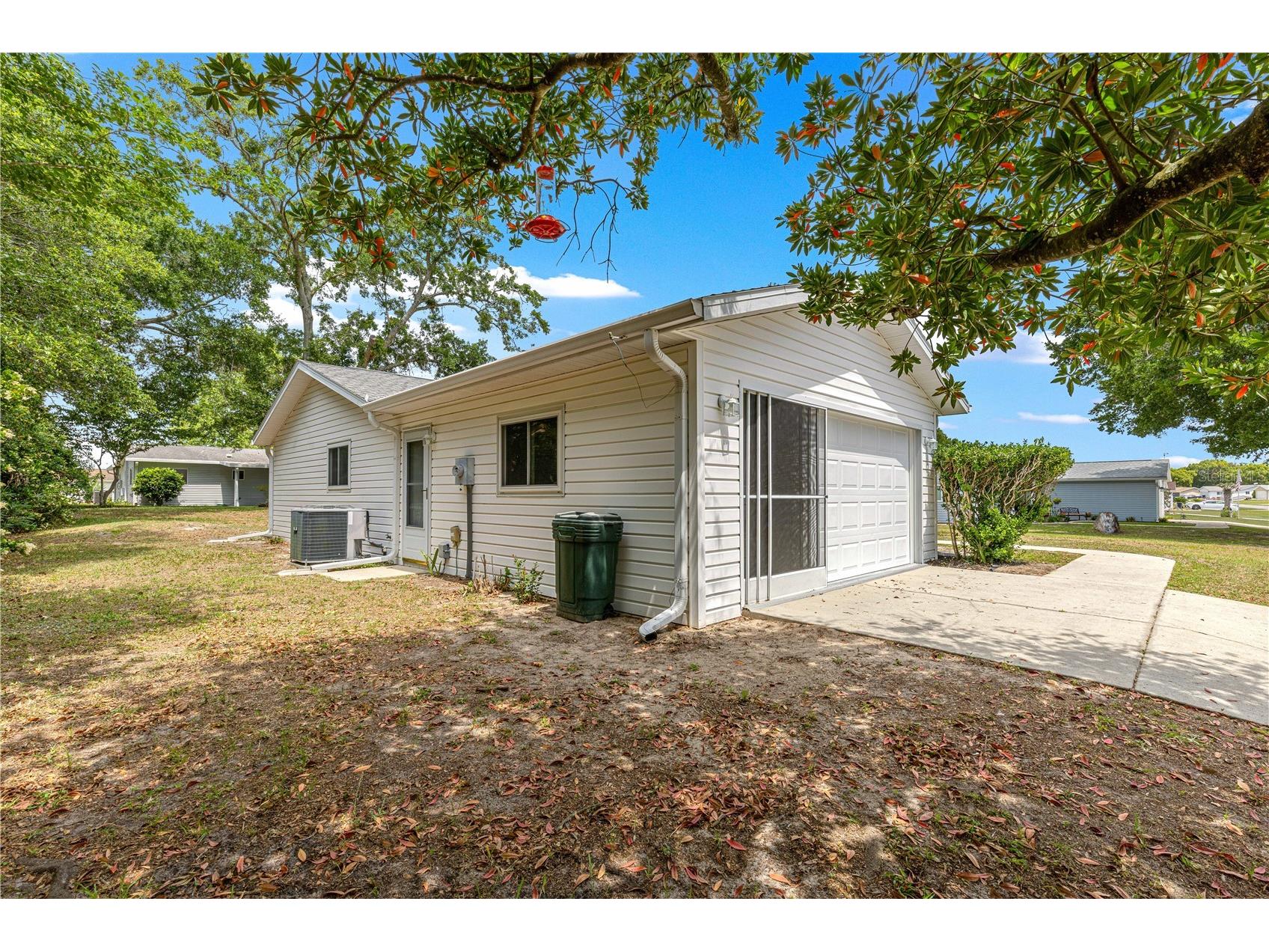 10956 SW 62nd Terrace Ocala FL 34476 OM724318 image32