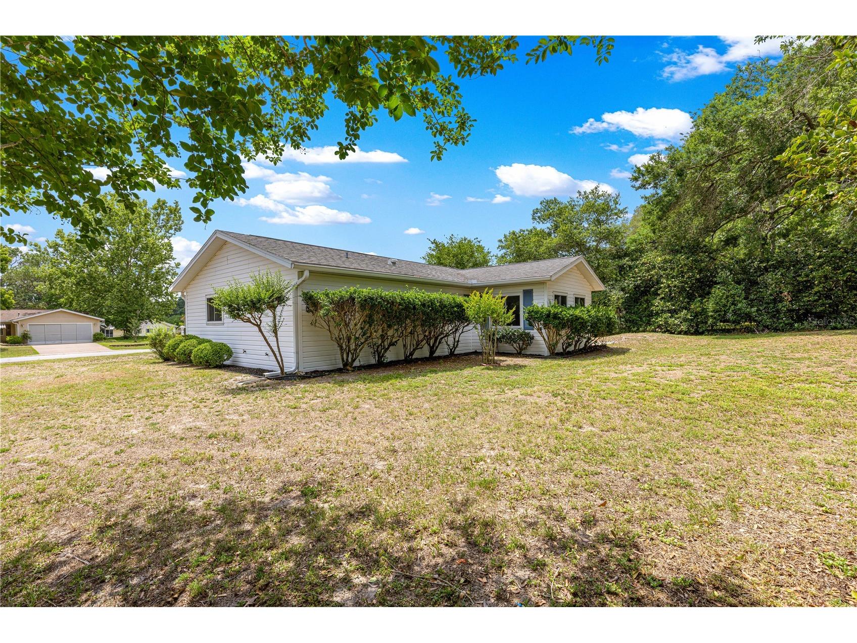 10956 SW 62nd Terrace Ocala FL 34476 OM724318 image33