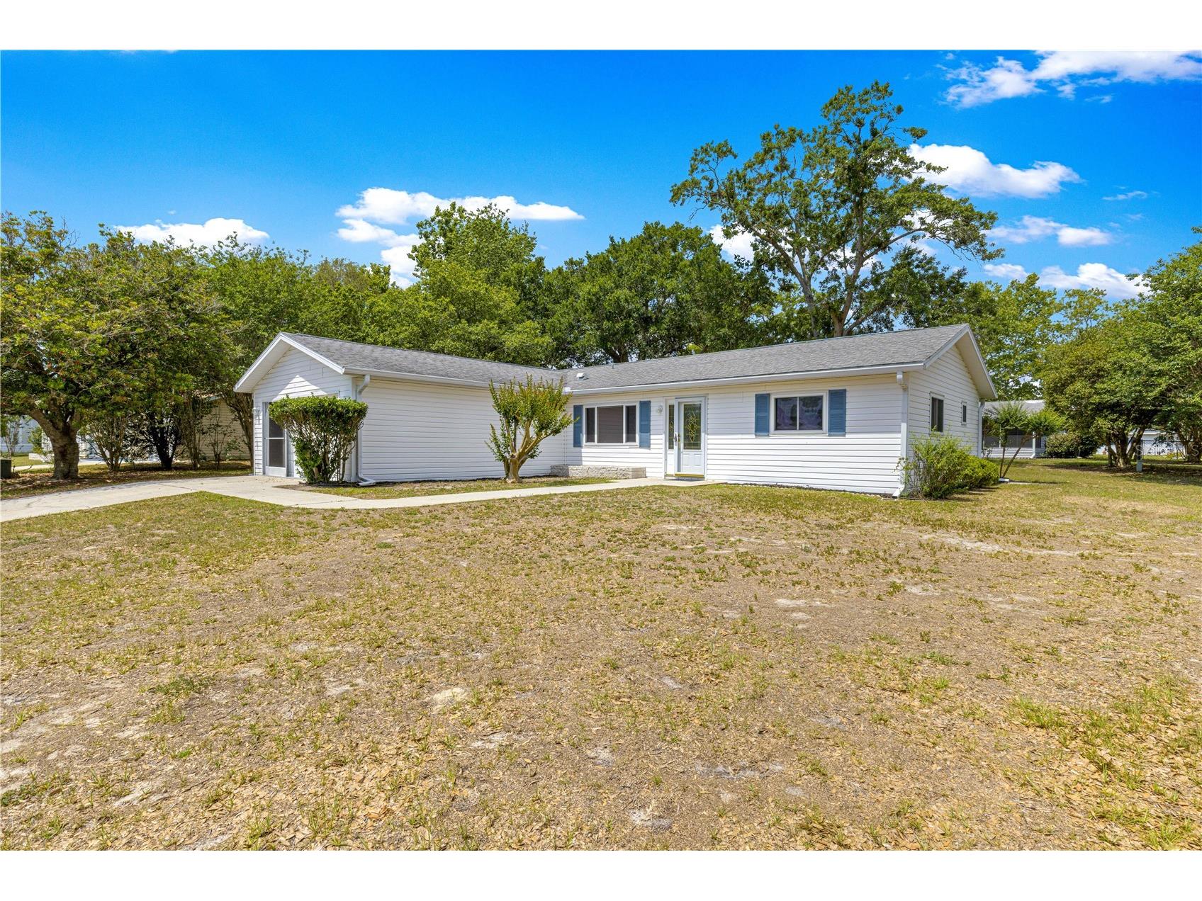 10956 SW 62nd Terrace Ocala FL 34476 OM724318 image34