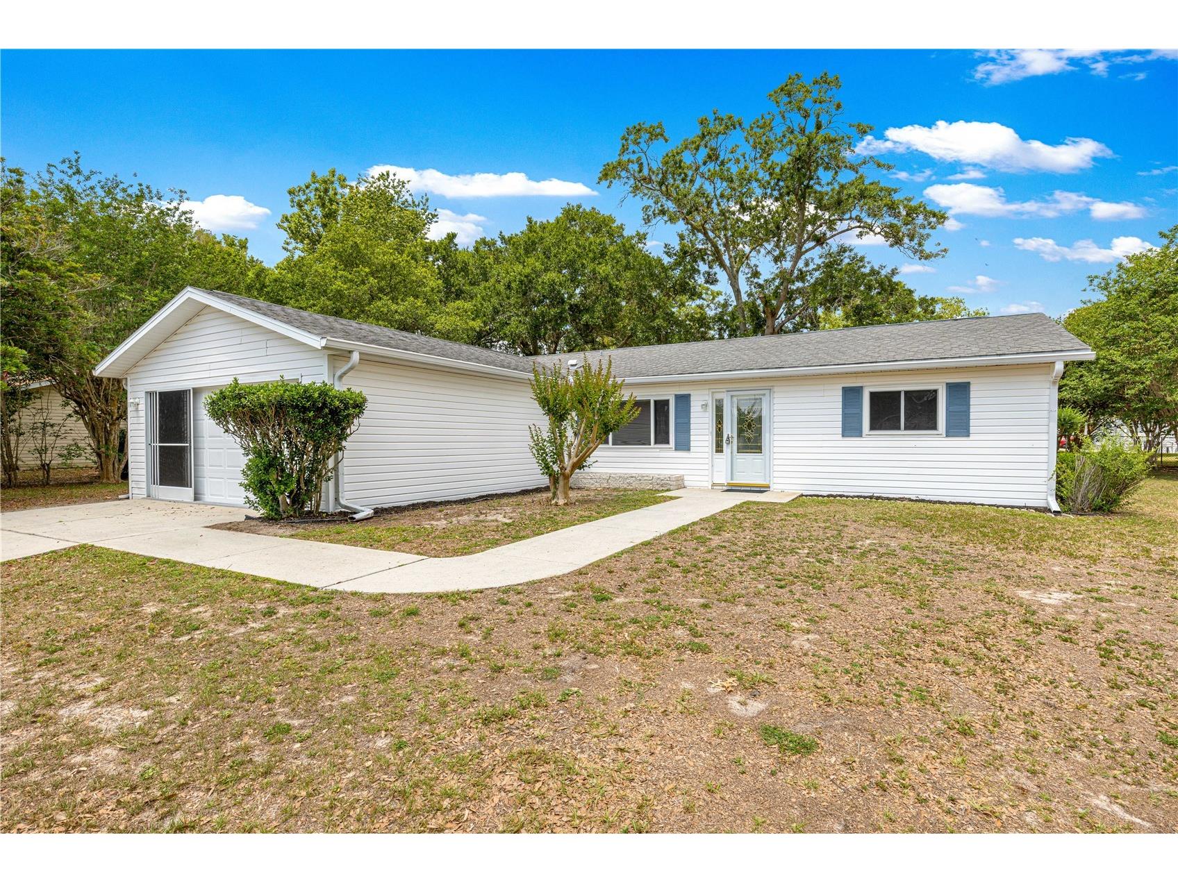 10956 SW 62nd Terrace Ocala FL 34476 OM724318 image35