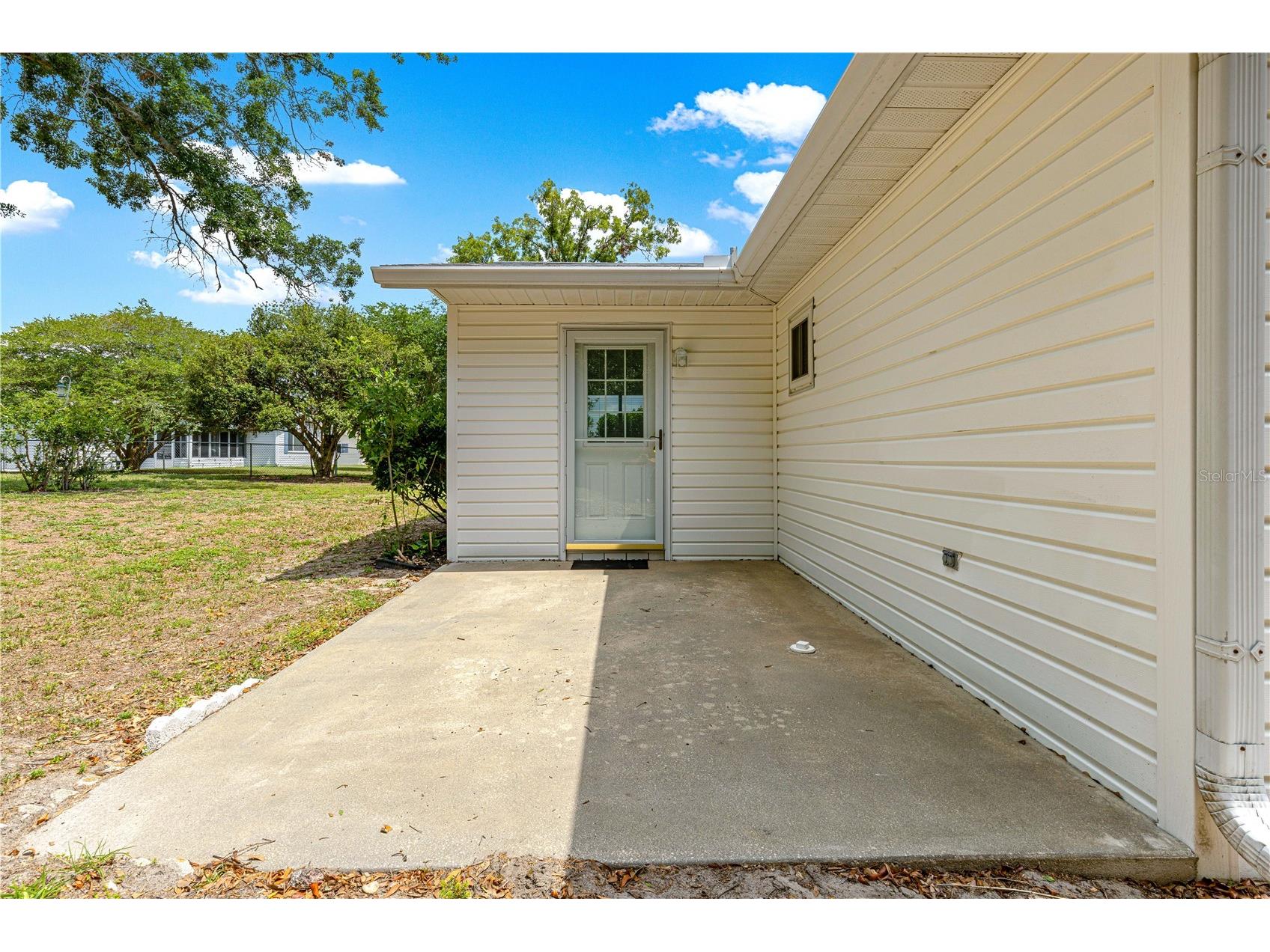 10956 SW 62nd Terrace Ocala FL 34476 OM724318 image37