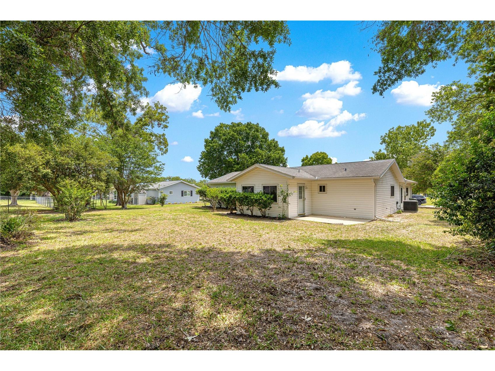 10956 SW 62nd Terrace Ocala FL 34476 OM724318 image38