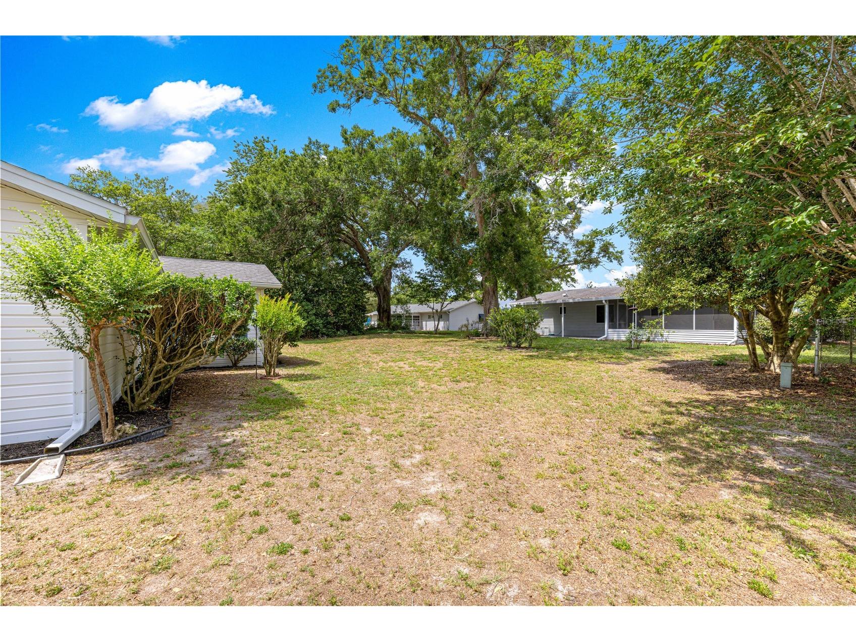 10956 SW 62nd Terrace Ocala FL 34476 OM724318 image39