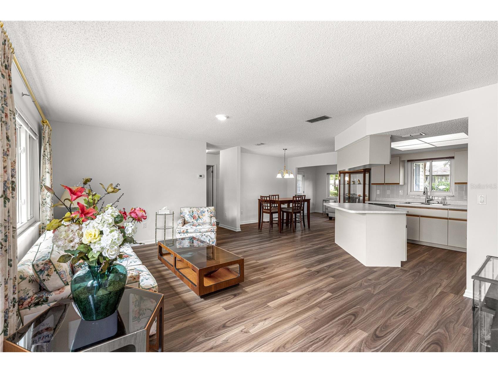 10956 SW 62nd Terrace Ocala FL 34476 OM724318 image4