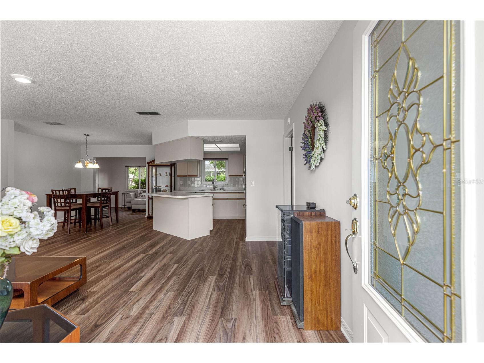 10956 SW 62nd Terrace Ocala FL 34476 OM724318 image5