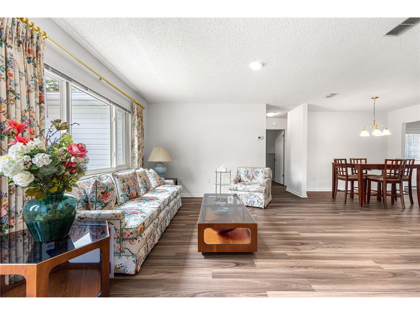 10956 SW 62nd Terrace Ocala FL 34476 OM724318 image6